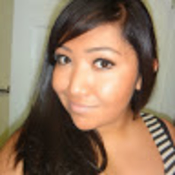 Meet your Posher, Roseanne - Picture 1 of 1